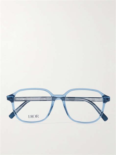 dior optical glasses 2013|women's dior optical glasses.